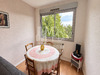 Ma-Cabane - Vente Appartement Péronnas, 44 m²