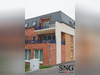 Ma-Cabane - Vente Appartement Péronne, 30 m²