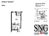 Ma-Cabane - Vente Appartement Péronne, 30 m²