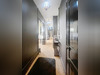 Ma-Cabane - Vente Appartement Peronne, 166 m²