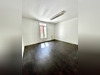 Ma-Cabane - Vente Appartement PERPIGNAN, 85 m²