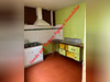 Ma-Cabane - Vente Appartement PERPIGNAN, 72 m²