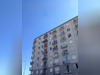 Ma-Cabane - Vente Appartement PERPIGNAN, 55 m²