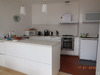 Ma-Cabane - Vente Appartement PERPIGNAN, 115 m²