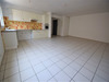 Ma-Cabane - Vente Appartement PERPIGNAN, 63 m²