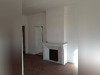 Ma-Cabane - Vente Appartement PERPIGNAN, 140 m²