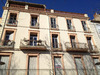 Ma-Cabane - Vente Appartement PERPIGNAN, 140 m²