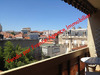 Ma-Cabane - Vente Appartement PERPIGNAN, 68 m²