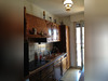 Ma-Cabane - Vente Appartement PERPIGNAN, 68 m²