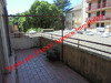 Ma-Cabane - Vente Appartement PERPIGNAN, 63 m²