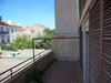 Ma-Cabane - Vente Appartement PERPIGNAN, 63 m²