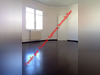 Ma-Cabane - Vente Appartement PERPIGNAN, 50 m²