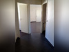 Ma-Cabane - Vente Appartement PERPIGNAN, 50 m²