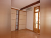 Ma-Cabane - Vente Appartement PERPIGNAN, 46 m²