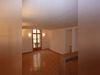 Ma-Cabane - Vente Appartement PERPIGNAN, 46 m²