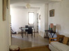 Ma-Cabane - Vente Appartement PERPIGNAN, 48 m²