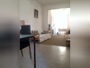 Ma-Cabane - Vente Appartement PERPIGNAN, 48 m²