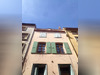 Ma-Cabane - Vente Appartement PERPIGNAN, 48 m²