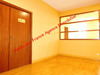 Ma-Cabane - Vente Appartement PERPIGNAN, 132 m²