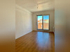 Ma-Cabane - Vente Appartement PERPIGNAN, 75 m²