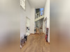 Ma-Cabane - Vente Appartement PERPIGNAN, 190 m²