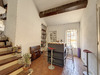 Ma-Cabane - Vente Appartement PERPIGNAN, 190 m²