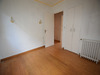 Ma-Cabane - Vente Appartement PERPIGNAN, 72 m²