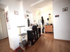 Ma-Cabane - Vente Appartement PERPIGNAN, 79 m²