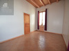 Ma-Cabane - Vente Appartement PERPIGNAN, 142 m²