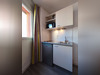 Ma-Cabane - Vente Appartement PERPIGNAN, 17 m²