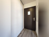 Ma-Cabane - Vente Appartement PERPIGNAN, 17 m²