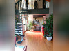 Ma-Cabane - Vente Appartement PERPIGNAN, 77 m²