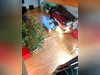 Ma-Cabane - Vente Appartement PERPIGNAN, 77 m²