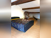 Ma-Cabane - Vente Appartement PERPIGNAN, 77 m²