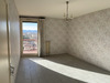 Ma-Cabane - Vente Appartement Perpignan, 84 m²