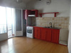 Ma-Cabane - Vente Appartement Perpignan, 145 m²