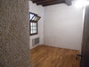 Ma-Cabane - Vente Appartement Perpignan, 145 m²