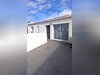 Ma-Cabane - Vente Appartement Perpignan, 75 m²