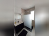 Ma-Cabane - Vente Appartement Perpignan, 75 m²