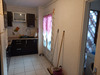 Ma-Cabane - Vente Appartement Perpignan, 90 m²