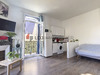 Ma-Cabane - Vente Appartement Perpignan, 34 m²