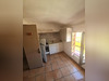 Ma-Cabane - Vente Appartement Perpignan, 35 m²