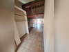 Ma-Cabane - Vente Appartement Perpignan, 35 m²