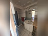 Ma-Cabane - Vente Appartement Perpignan, 35 m²