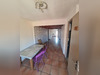 Ma-Cabane - Vente Appartement Perpignan, 35 m²