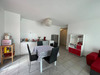 Ma-Cabane - Vente Appartement Perpignan, 64 m²