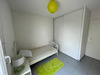 Ma-Cabane - Vente Appartement Perpignan, 64 m²