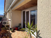 Ma-Cabane - Vente Appartement Perpignan, 146 m²