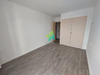 Ma-Cabane - Vente Appartement Perpignan, 85 m²