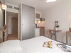 Ma-Cabane - Vente Appartement Perpignan, 29 m²